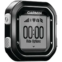 Garmin-010-03709-20