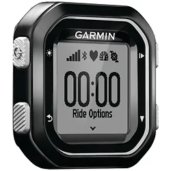 Garmin-010-03709-20