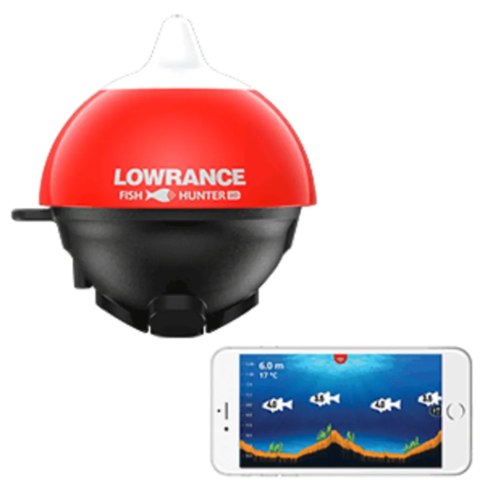 Lowrance-00014240001