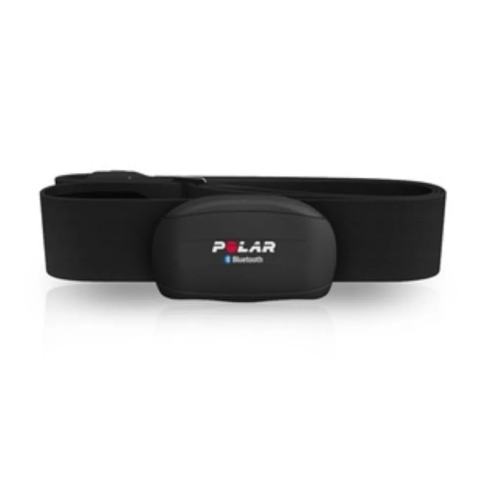 Polar 92043574 Wearlink Transmitter With Bluetooth