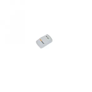 Aeroscout TAG-5100 T5a Tag Temperature Sensor Tag-5100