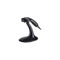 Metrologic-MK9520-32A62