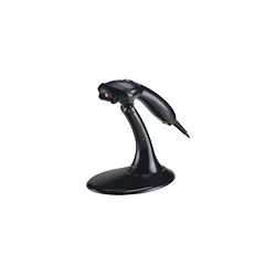 Metrologic-MK9520-32A62