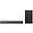 Lg SJ7 4.1 Channel Wireless Soundbar with Subwoofer