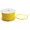 Foxsmart FoxSmart 1.75mm PLA Filament - 1kg Yellow Spool