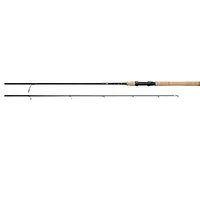 Daiwa-NC902MFS