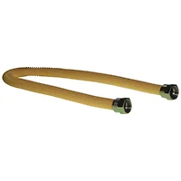 FALCON-SGC120DC-72-S