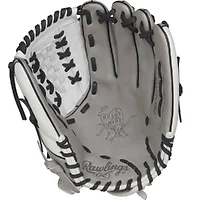 Rawlings-PRO125SB-18GW-RH