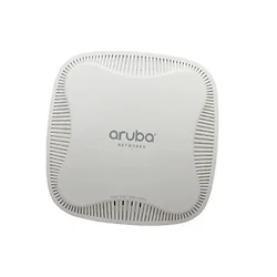 ARUBA-JW164A