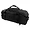 0608B | Maxpedition Doppelduffel Adventure Bag - Black