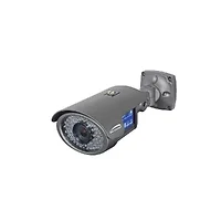 Speco Technologies-VL7038K