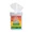Bugband 88918 Deet-free Insect Repellent Towelettes - 15 Count