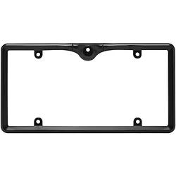 CRIMESTOPPER-RA49557