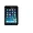 1905-01 | Lifeproof FRE Waterproof Case for iPad Air - Black