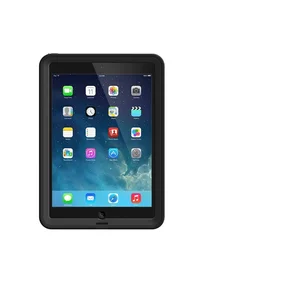 1905-01 | Lifeproof FRE Waterproof Case for iPad Air - Black