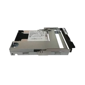 Netapp 1.6TB NetApp SAS 3.5