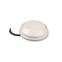 Antenna Plus-AP-CG-Q-S11-WH