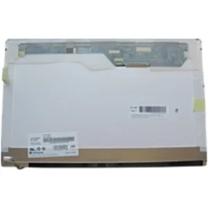 Lg LP141WX3-TLR1 14.1