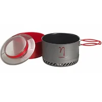 PRIMUS CABLE-P-737410