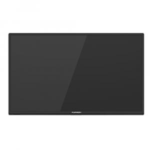 Furrion FEHS24T8A-RN 24 Hd Led Tv - 120vac - No Stand - Remanufactured