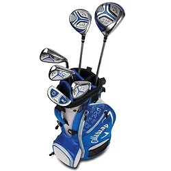 Callaway-4PKR180306287B