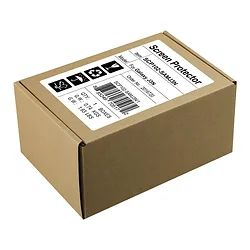 SAMSUNG-SCP102-SAMJ3N