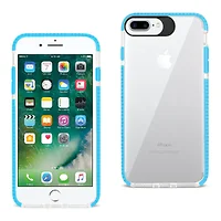 APPLE-TPU13-IPH7PLSCLBL