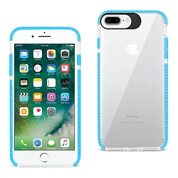 APPLE-TPU13-IPH7PLSCLBL