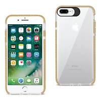 APPLE-TPU13-IPH7PLSCLGD