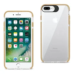 APPLE-TPU13-IPH7PLSCLGD