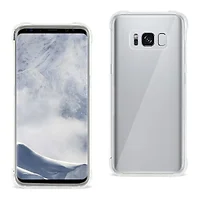 SAMSUNG-TPU09-S8EDGECL