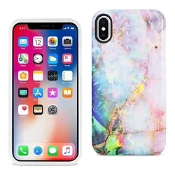 APPLE-DTPU09-IPHONEXMX