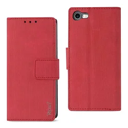 APPLE-FC28-IPHONE7RD