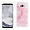 DTPU09-S8EDGEPK | Samsung Reiko Pink Marble Case for Galaxy