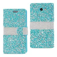 SAMSUNG-DFC02-SAMJ3NBL