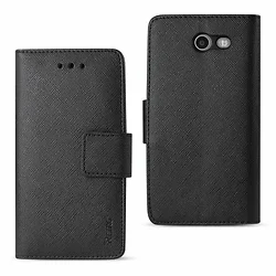 SAMSUNG-FC22-SAMJ3NBK