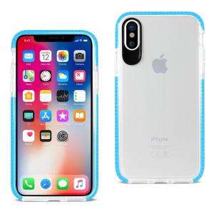 TPU13-IPHONEXCLBL