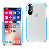 APPLE-TPU13-IPHONEXCLBL