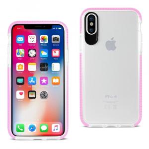 TPU13-IPHONEXCLPK