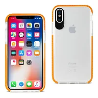 APPLE-TPU13-IPHONEXCLORG