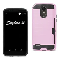 LG-SPWC01-LGSTYLU3PK