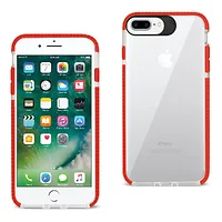 APPLE-TPU13-IPH7PLSCLRD