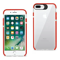 APPLE-TPU13-IPH7PLSCLRD