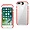 TPU13-IPH7PLSCLRD | Apple Reiko Soft Transparent TPU Case