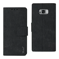 SAMSUNG-FC28-S8EDGEBK