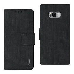 SAMSUNG-FC28-S8EDGEBK