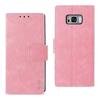 SAMSUNG-FC28-SAMS8PK