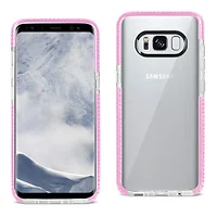 SAMSUNG-TPU13-S8EDGECLPK