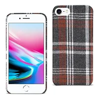 APPLE-DF02-IPHONE8BR