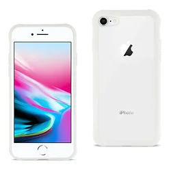 APPLE-GTPU01-IPHONE8CLWH